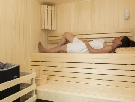 Rêve d'Ile, Appartement 4 personnes à Ile de Re - Photo 16