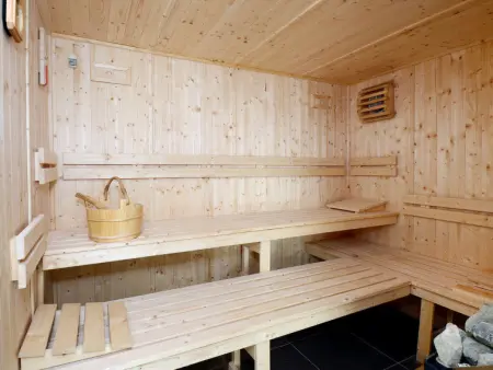 Nakara, Appartement 2 personnes à Cap d'Agde - Photo 6