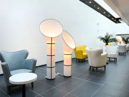 Nakara, Appartement 2 personnes à Cap d'Agde - Photo 10