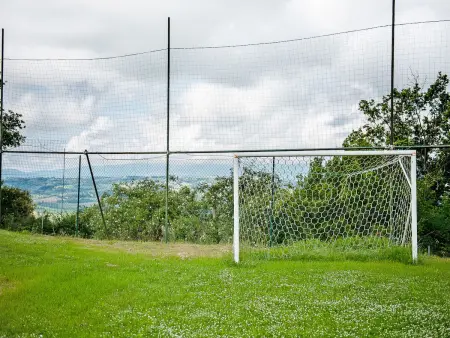 Paradiso Selvaggio, Gite 6 personnes à Lago Trasimeno - Photo 31