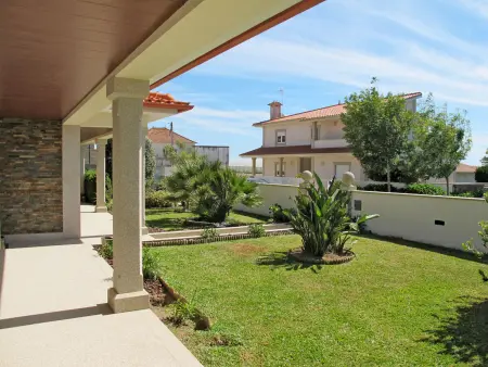 Mar, Maison 8 personnes à Esposende - Photo 3