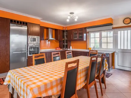 Mar, Maison 8 personnes à Esposende - Photo 6