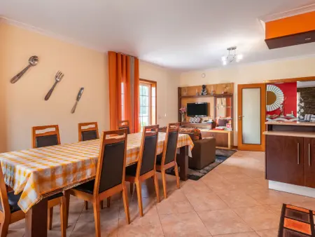 Mar, Maison 8 personnes à Esposende - Photo 7