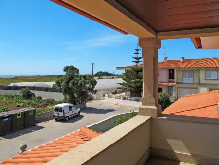 Mar, Maison 8 personnes à Esposende - Photo 14