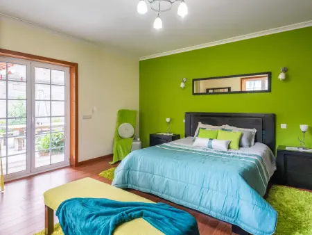 Mar, Maison 8 personnes à Esposende - Photo 17