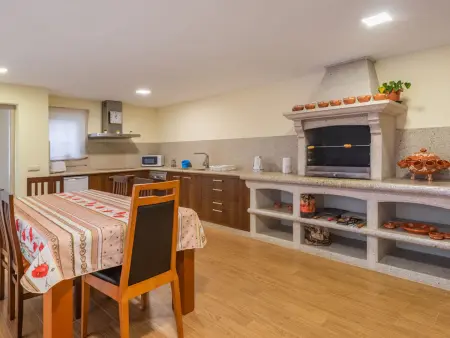 Mar, Maison 8 personnes à Esposende - Photo 25