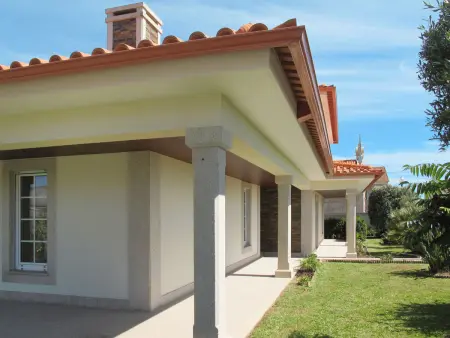 Mar, Maison 8 personnes à Esposende - Photo 29