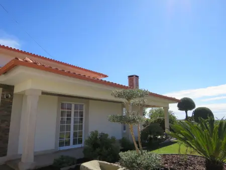 Mar, Maison 8 personnes à Esposende - Photo 30