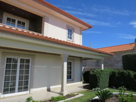 Mar, Maison 8 personnes à Esposende - Photo 31
