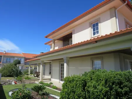 Mar, Maison 8 personnes à Esposende - Photo 33