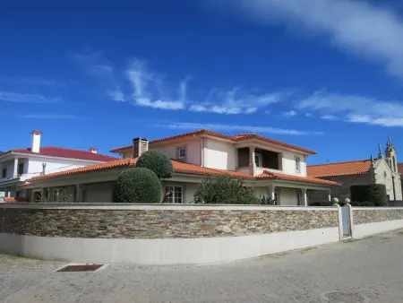 Mar, Maison 8 personnes à Esposende - Photo 34