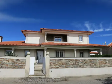 Mar, Maison 8 personnes à Esposende - Photo 35