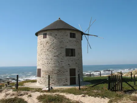 Mar, Maison 8 personnes à Esposende - Photo 41