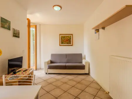 Angi, Appartement 4 personnes à Riva del Garda - Photo 7