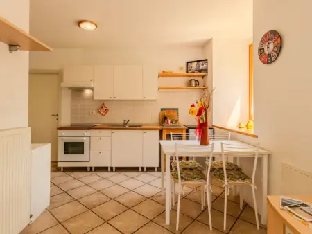 Angi, Appartement 4 personnes à Riva del Garda - Photo 8