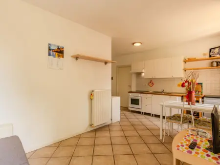 Angi, Appartement 4 personnes à Riva del Garda - Photo 9