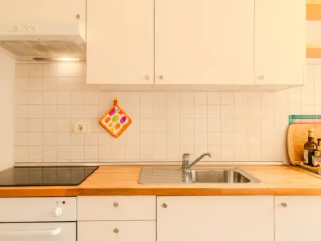 Angi, Appartement 4 personnes à Riva del Garda - Photo 10