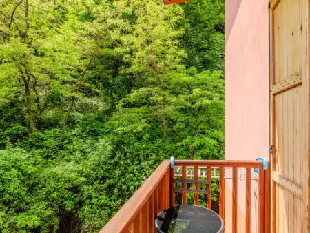 Angi, Appartement 4 personnes à Riva del Garda - Photo 16