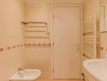 Nadia, Appartement 4 personnes à Arco - Photo 15