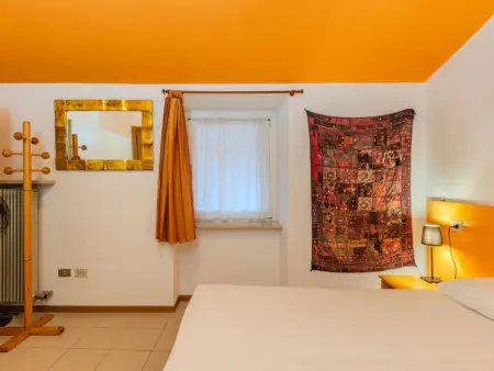 Arco Climbing, Appartement 4 personnes à Arco - Photo 3