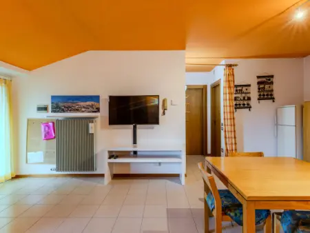 Arco Climbing, Appartement 4 personnes à Arco - Photo 6