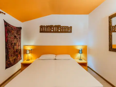 Arco Climbing, Appartement 4 personnes à Arco - Photo 10