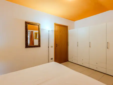 Arco Climbing, Appartement 4 personnes à Arco - Photo 12