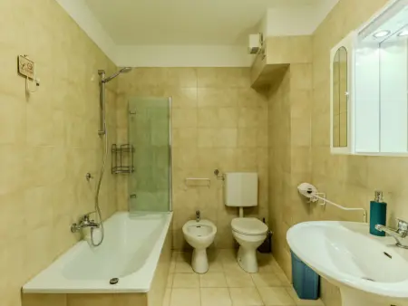 Arco Climbing, Appartement 4 personnes à Arco - Photo 13