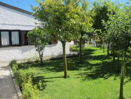 Lopes, Bungalow 4 personnes à Fao - Photo 32
