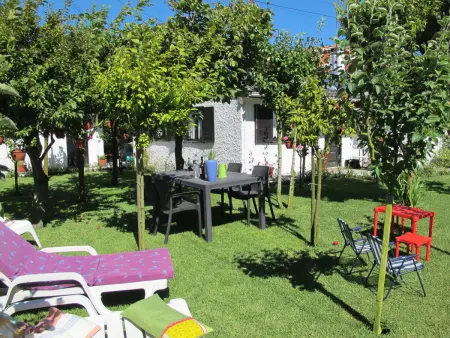 Lopes, Bungalow 4 personnes à Fao - Photo 34