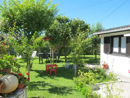 Lopes, Bungalow 4 personnes à Fao - Photo 35