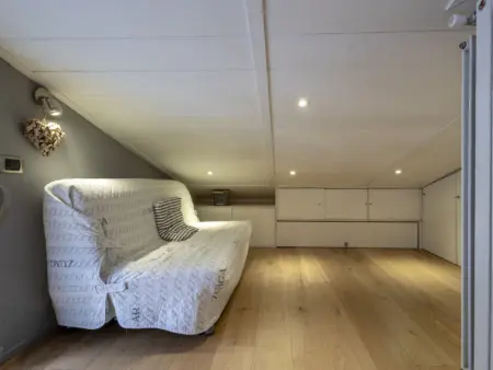 Mater Studio Flat, Appartement 2 personnes à Madesimo - Photo 9