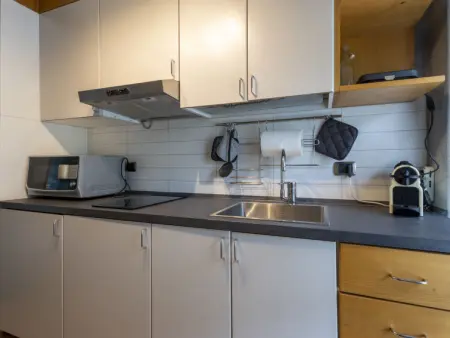 Mater Studio Flat, Appartement 2 personnes à Madesimo - Photo 10