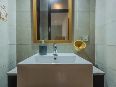 Serafini, Appartement 2 personnes à Terme di Comano - Photo 3