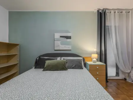 Serafini, Appartement 2 personnes à Terme di Comano - Photo 6