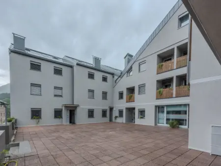 Serafini, Appartement 2 personnes à Terme di Comano - Photo 20