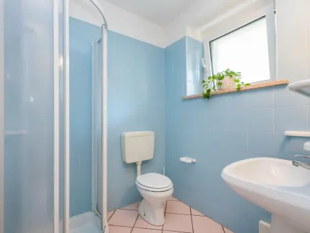Belvedere Pineta Camping Village, Appartement 6 personnes à Grado - Photo 11
