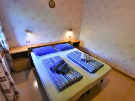Casa Crapena, Appartement 4 personnes à Livigno - Photo 4