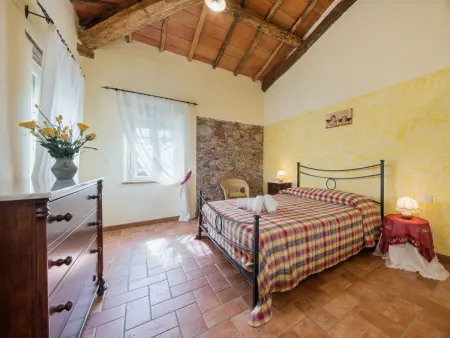 Le Fornaci, Gite 4 personnes à Lucca - Photo 4