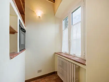 Le Fornaci, Gite 4 personnes à Lucca - Photo 9