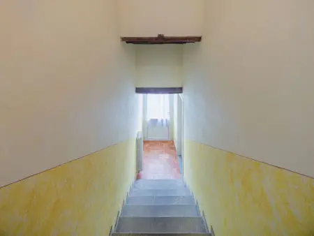 Le Fornaci, Gite 4 personnes à Lucca - Photo 15