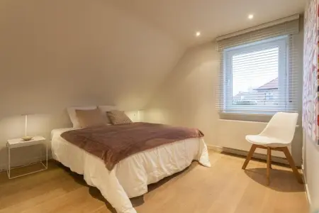 Mira, Maison 6 personnes à Koksijde - Photo 3