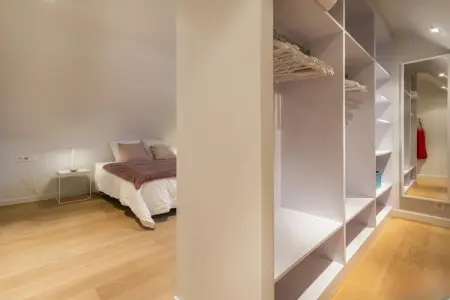 Mira, Maison 6 personnes à Koksijde - Photo 12