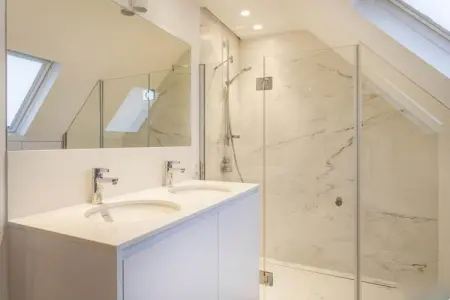 Mira, Maison 6 personnes à Koksijde - Photo 17