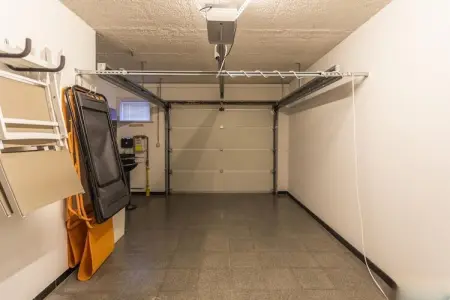 Mira, Maison 6 personnes à Koksijde - Photo 19