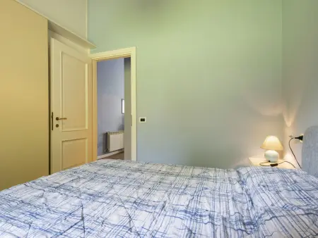 I Pini, Maison 4 personnes à Lucca - Photo 18