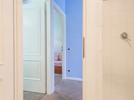 I Pini, Maison 4 personnes à Lucca - Photo 21