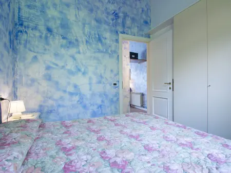 I Pini, Maison 4 personnes à Lucca - Photo 28