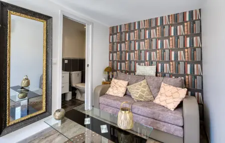 Location Maison 10 personnes à Royan - Photo 4