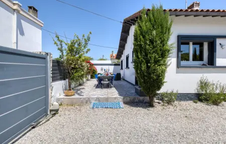 Location Maison 10 personnes à Royan - Photo 19